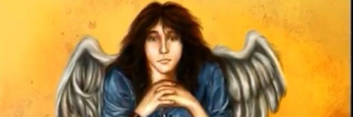 indranarki's profile banner image