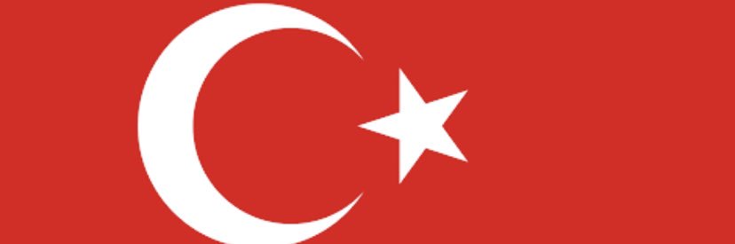 01Apzus's profile banner image