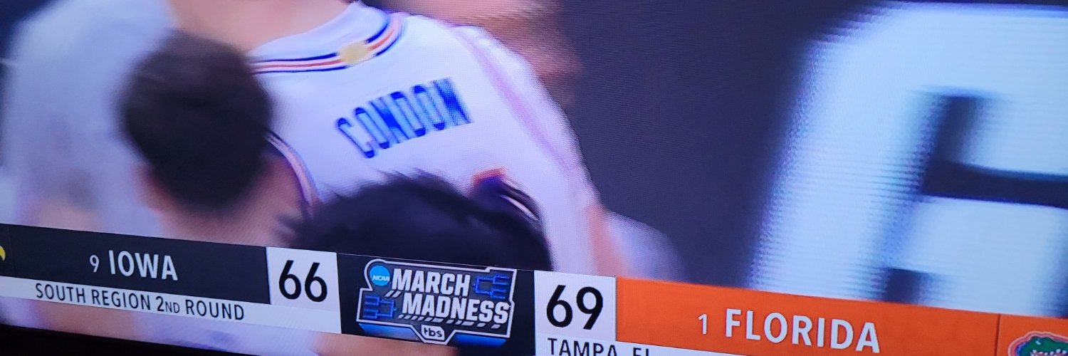 ☕Nick Kurtz stan 🎩🏡🅿️ banner