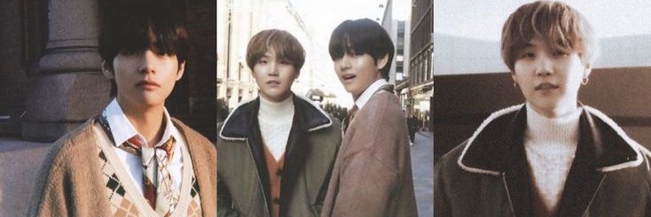sugaslostring_'s profile banner image
