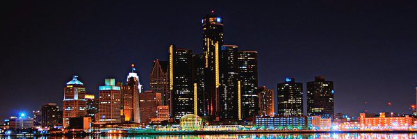 OneMikeNetwork Profile Banner