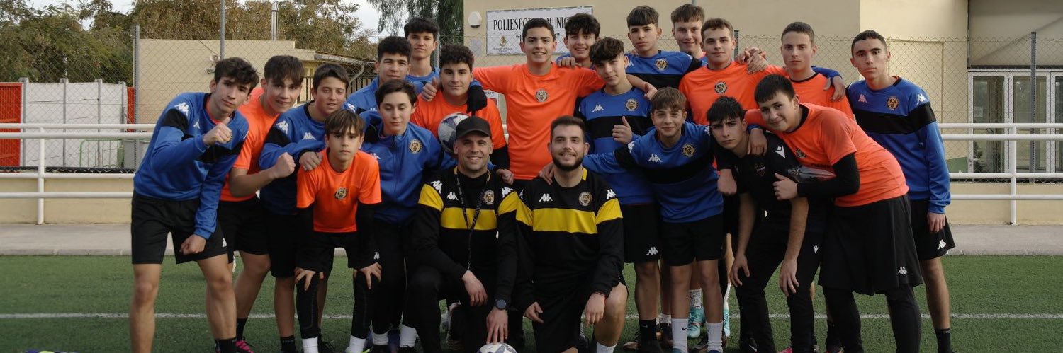 MarcMir_7's profile banner image