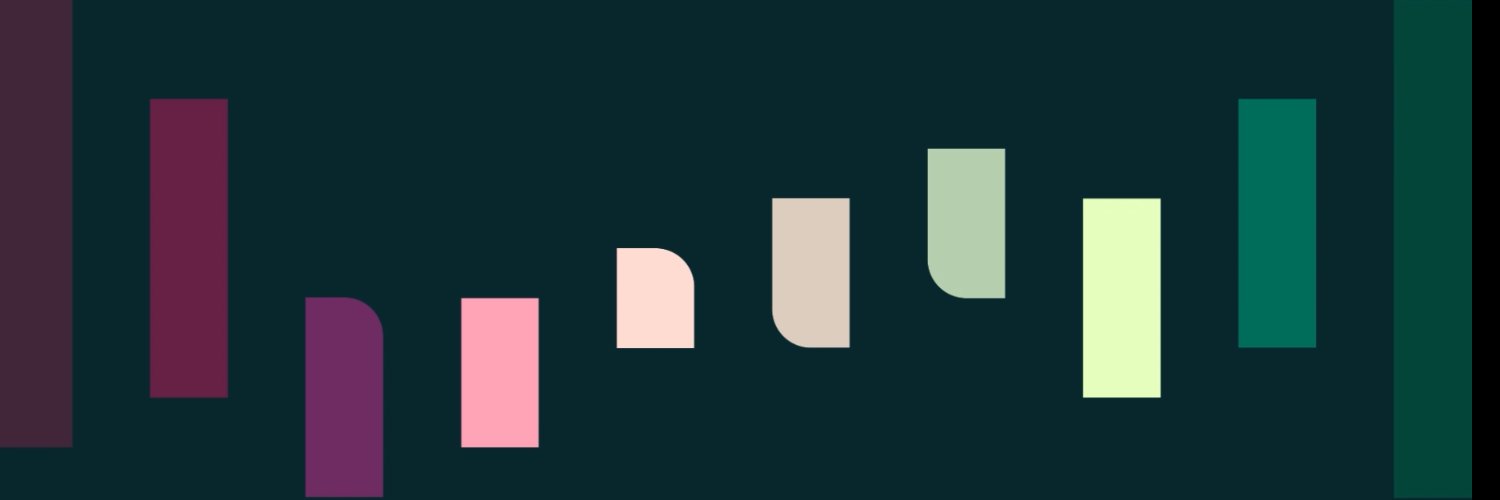HNW Architects banner