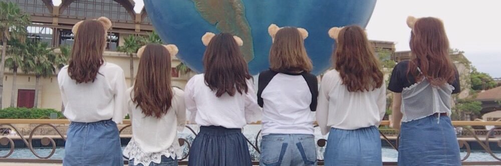 1gene8's profile banner image