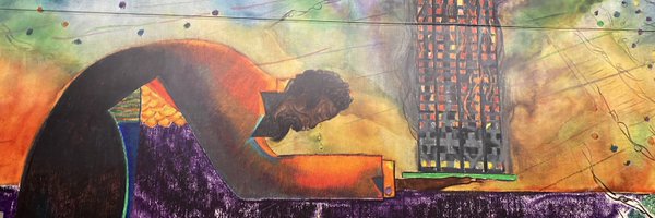 PalioPaty Profile Banner