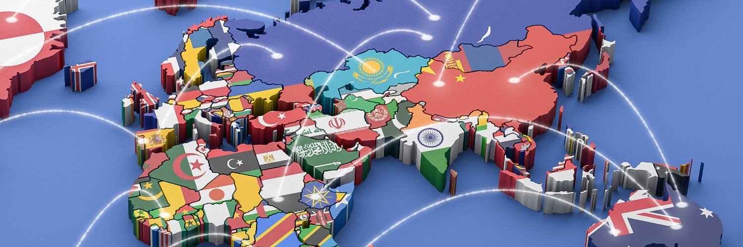 theGeopolity's banner