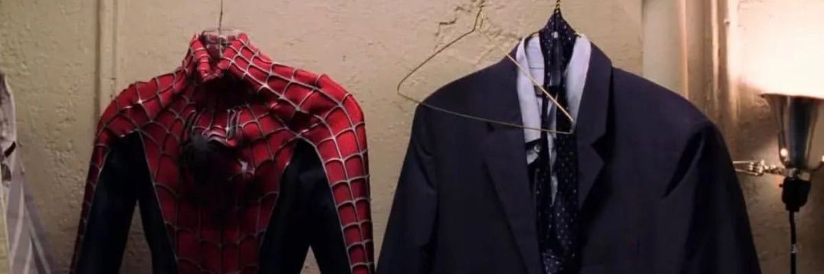 vlaywoo's profile banner image