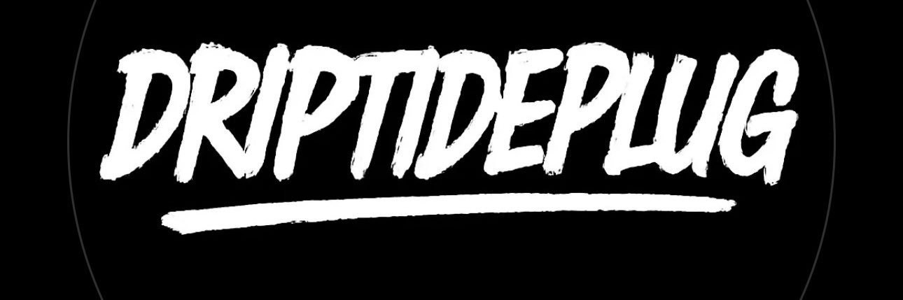 FinisherNt's profile banner image