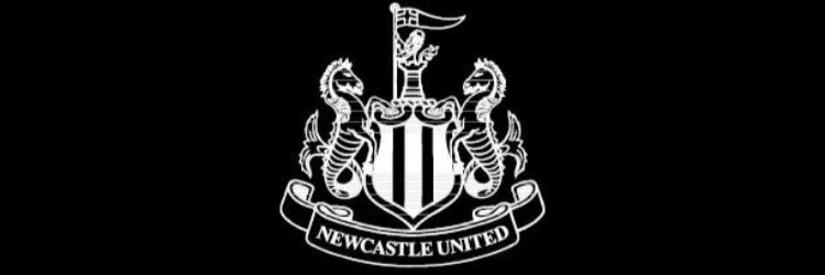 JordanLaycock95's profile banner image