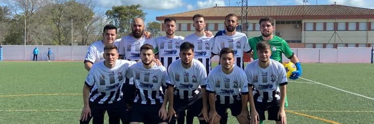 moisesbarriga23's profile banner image