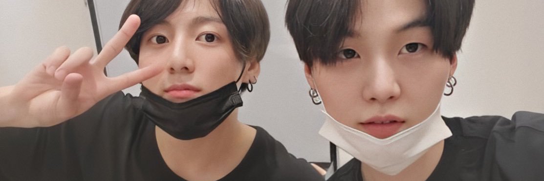 pjmices's profile banner image