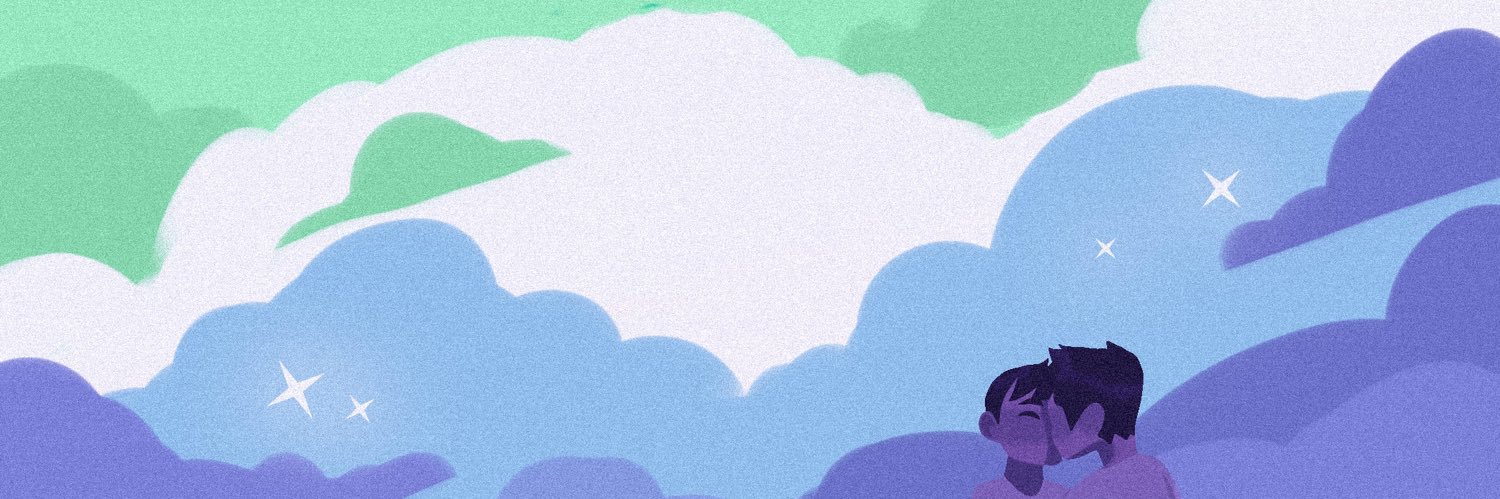 Zaid ᱬ banner