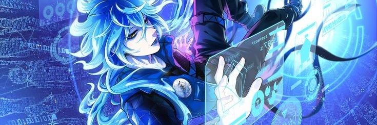 chunchunmoon's profile banner image