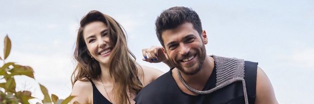 ClubCanNoviMari's profile banner image