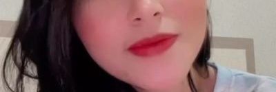 Farida Iswati banner