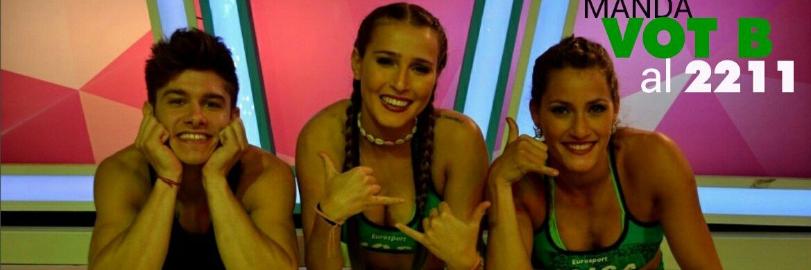 classyviciconte's profile banner image