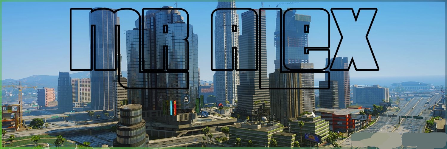 🇮🇹мя.αℓєχ🇮🇹 banner