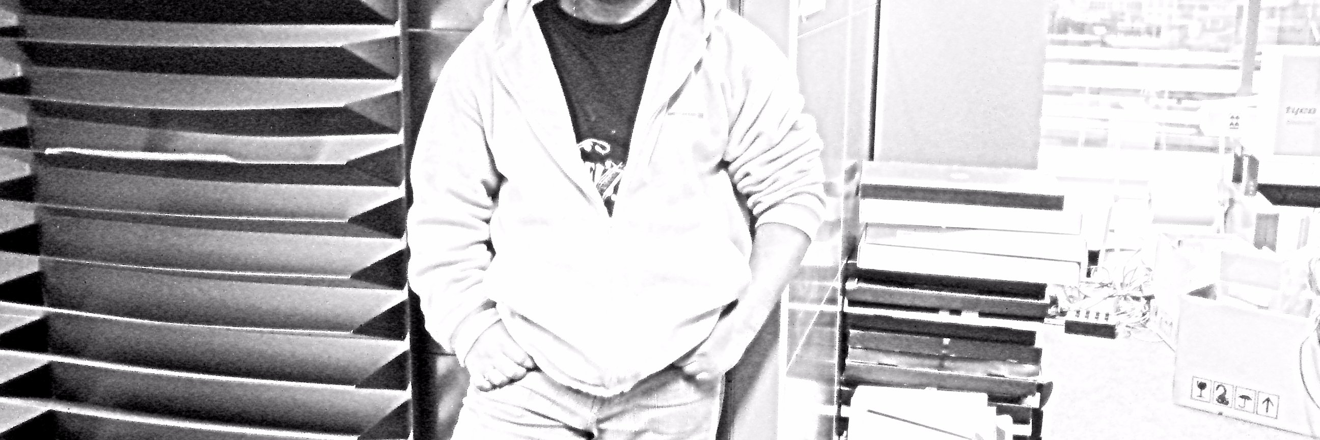 venkatcrp's profile banner image