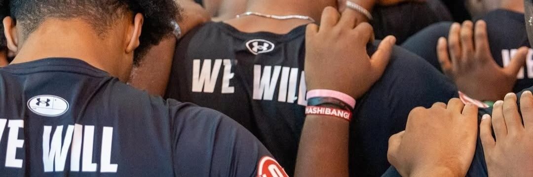 Julien Randolph banner