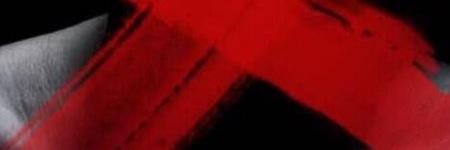 Pizon420's profile banner image