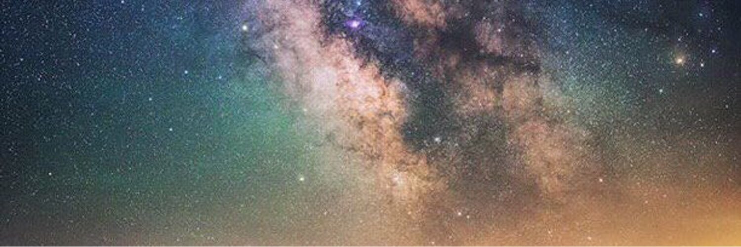 Cay_Slay's profile banner image