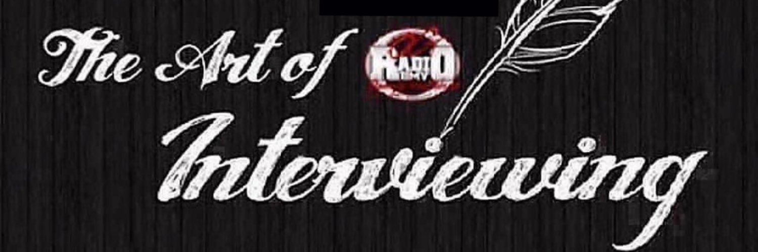 TeamOGRadioDMV's profile banner image