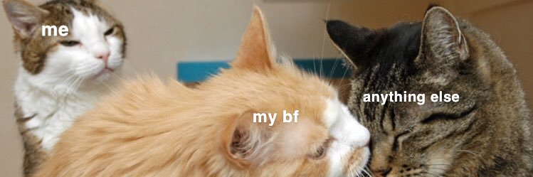 urgfdiary's profile banner image