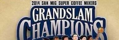 PFSTARkada's profile banner image