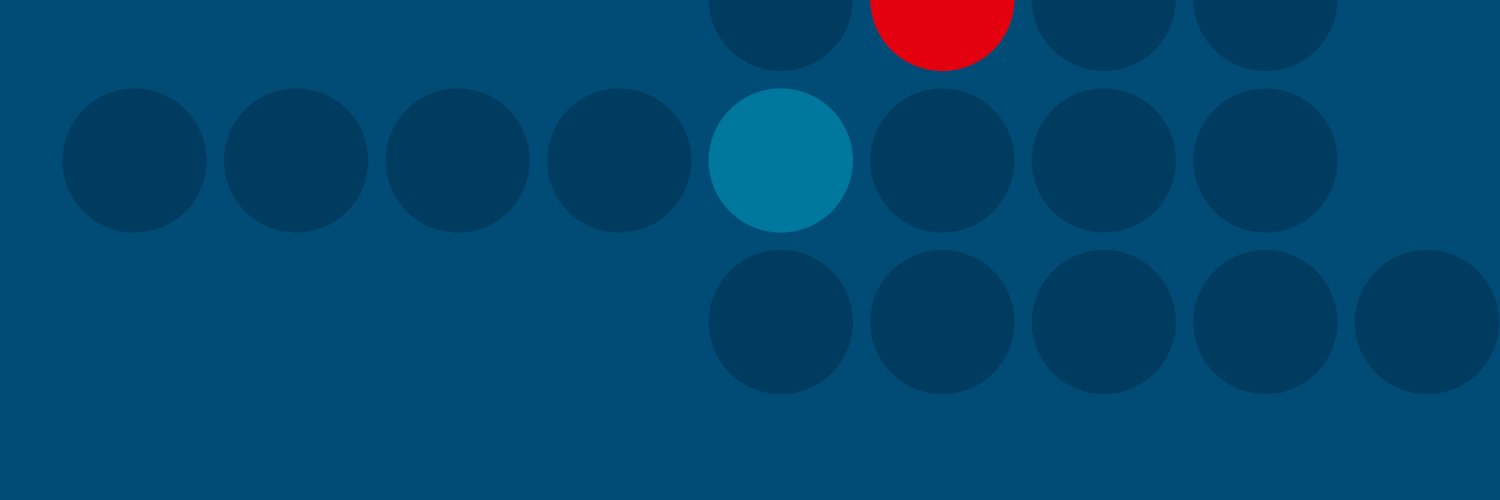 decker_je's profile banner image