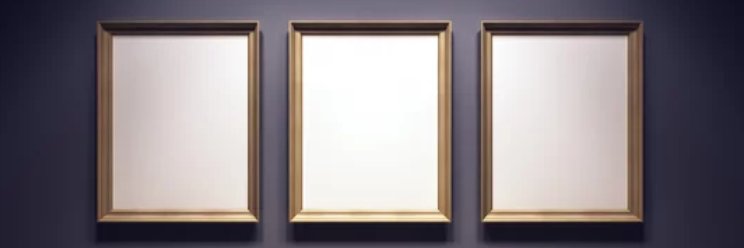 neonyra's profile banner image