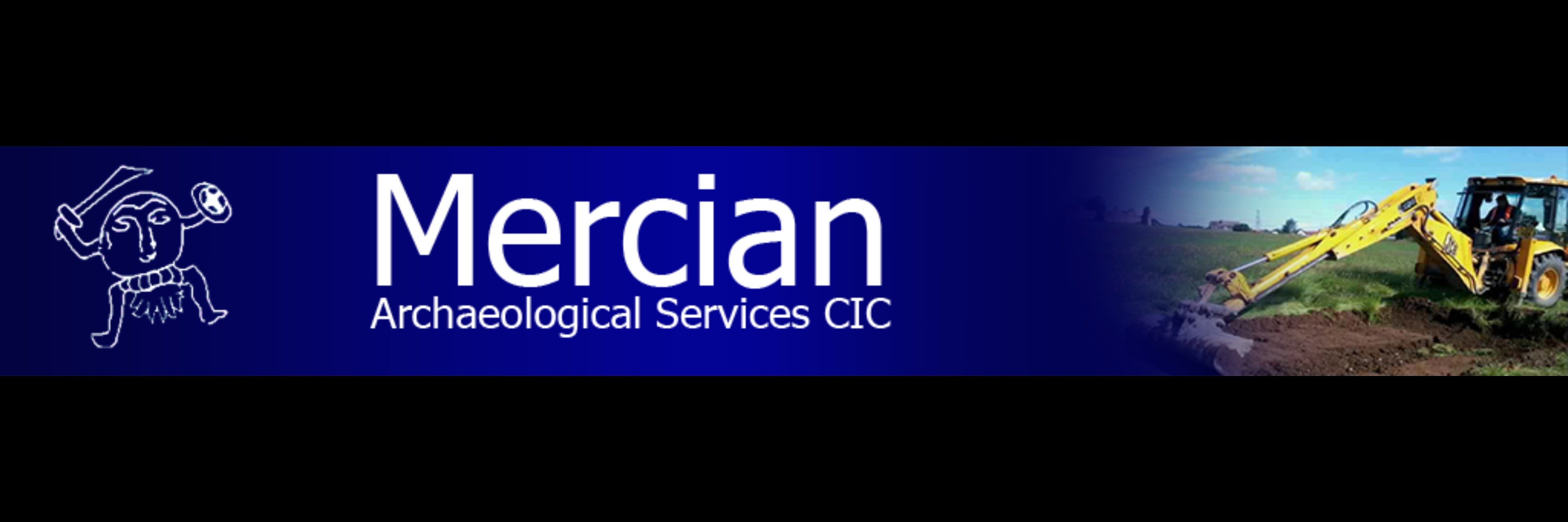 MercianArch's profile banner image