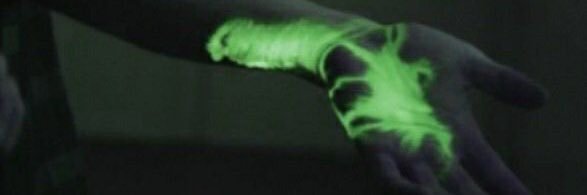 Mxquiis banner