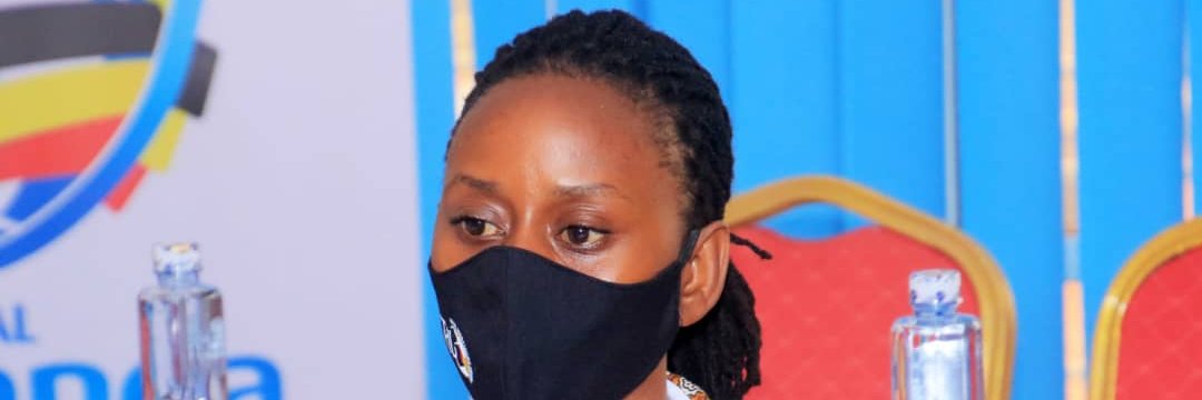 dorothy namugenyi banner