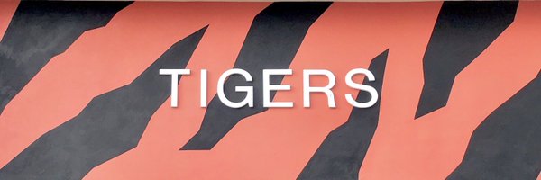 Truman_AP Profile Banner