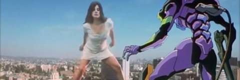 DdeDesgracia's profile banner image