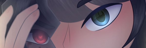 TheShaddys Profile Banner