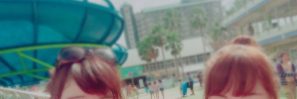 HaruKind's profile banner image