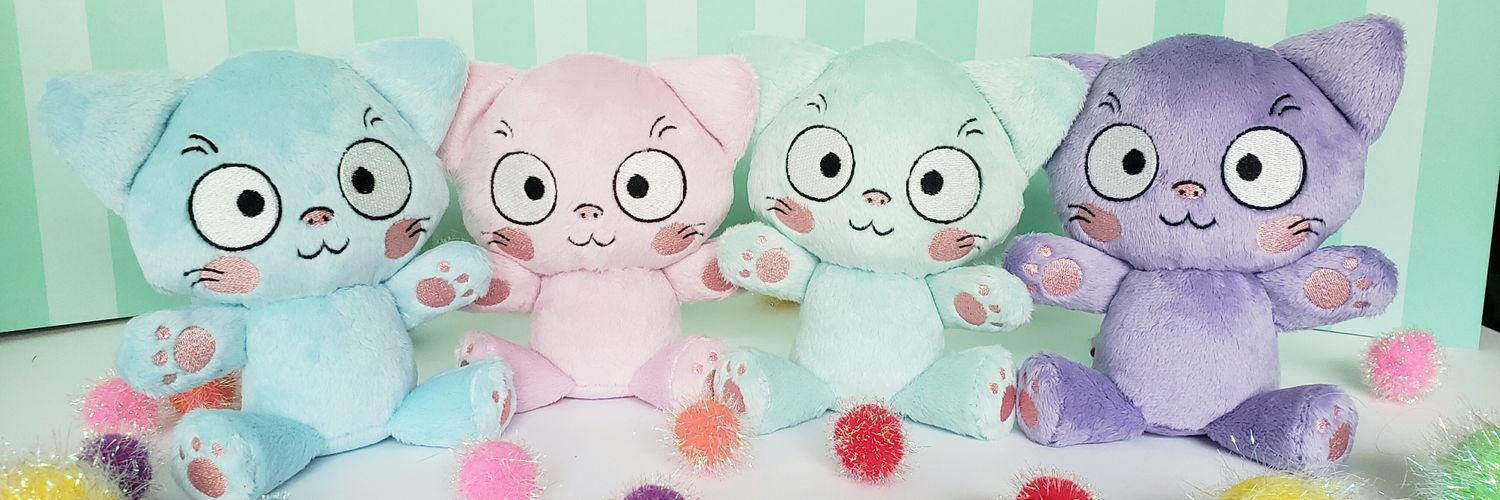 Stitchy_Girl's profile banner image
