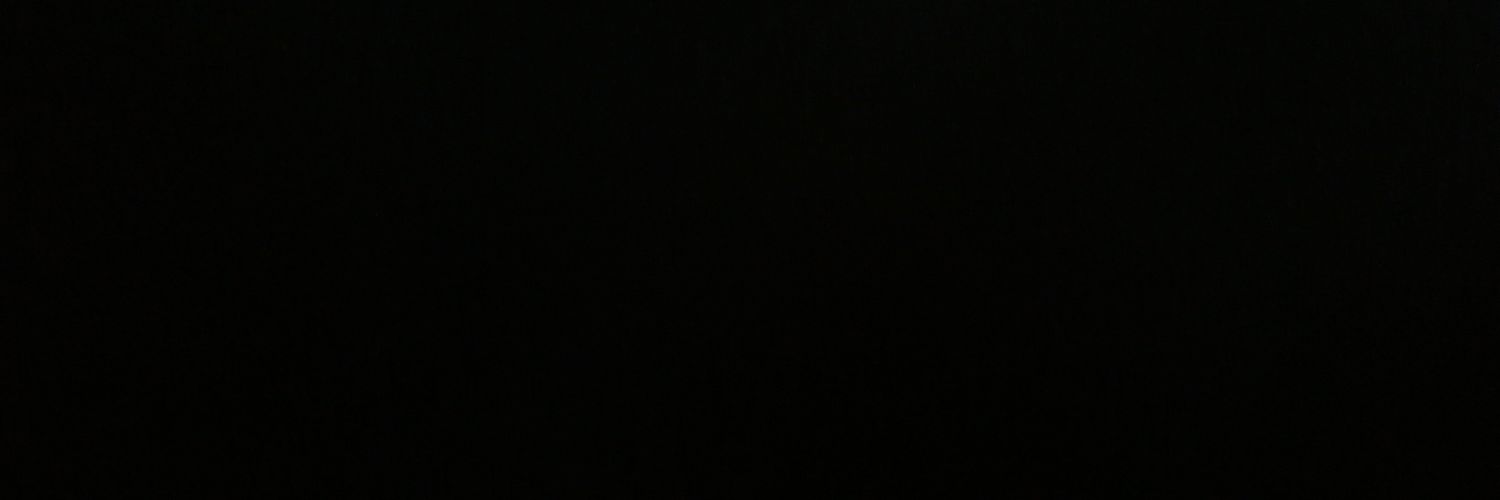 Alaa banner