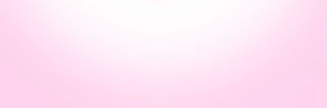 aileenworlds's profile banner image