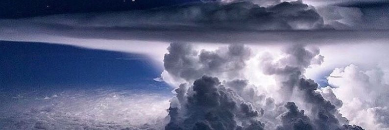 Егор (💙,🧡)🛸 banner