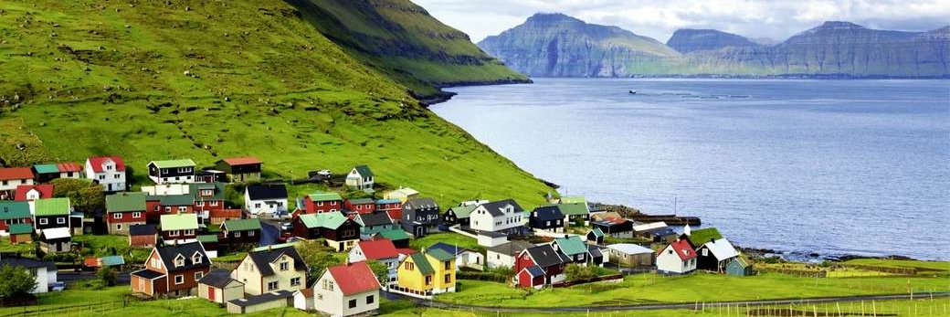 fooler initiative banner