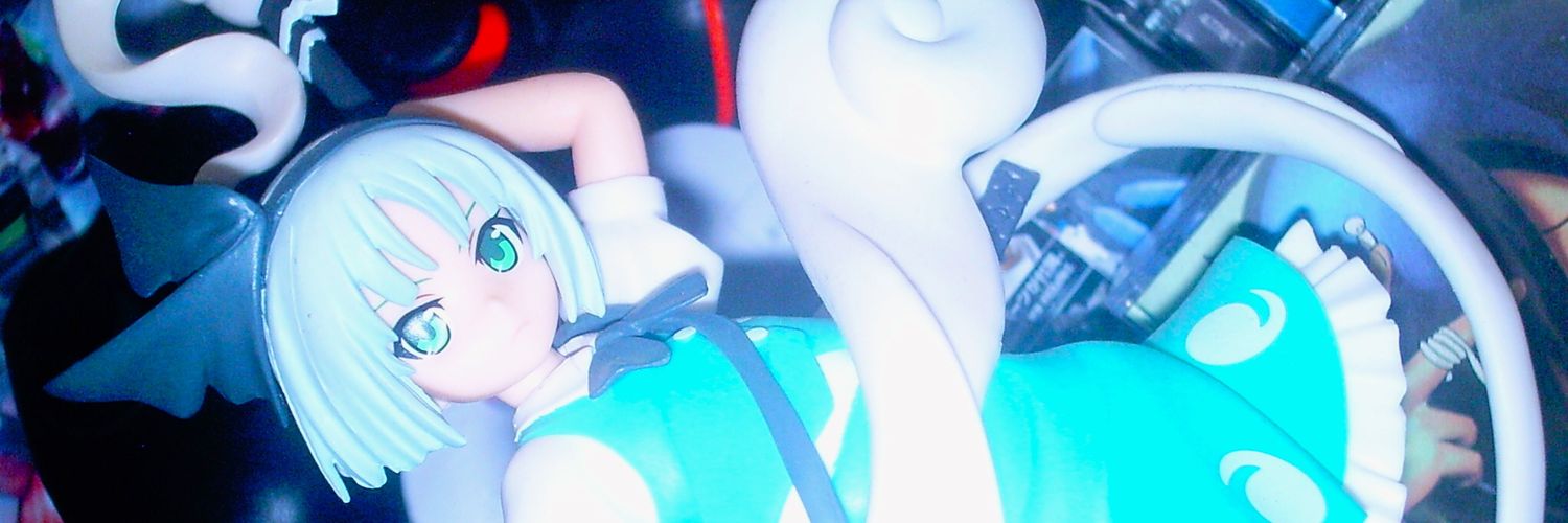 J の 7 (KERN_BRECHER) banner