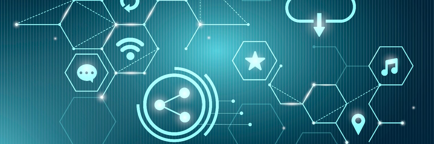 i3t-UMA banner
