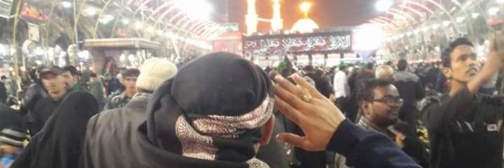 ابوذر الايراني🇮🇷☫🇮🇷 banner