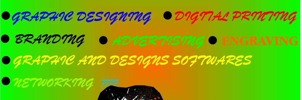 joelfadhil's profile banner image