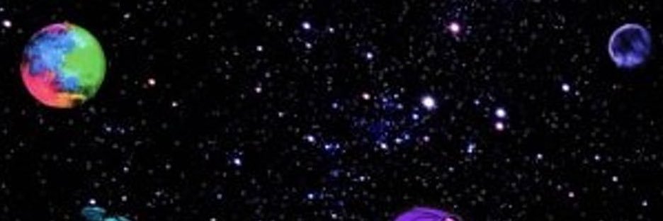 ColeUhlmann's profile banner image