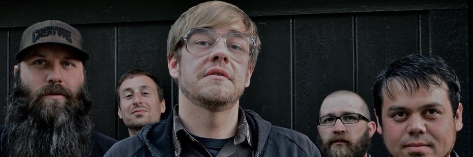 KidMudMusic's profile banner image