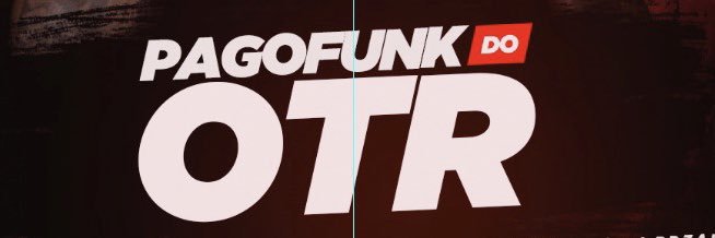 PagofunkOtr's profile banner image