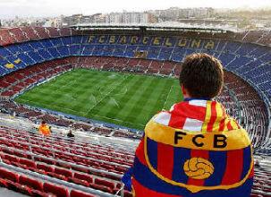 billywepe's profile banner image